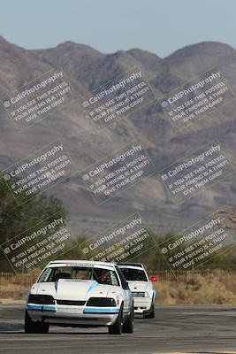 media/Oct-12-2025-Lucky Dog Racing (Sun) [[8adb5568ea]]/1-First Stint/6-Turns 2 and 1 Exit/